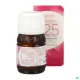 Lehning L25 Solution buvable en gouttes