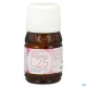 Lehning L25 Solution buvable en gouttes
