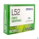 Lehning L52 Etats Grippaux