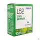 Lehning L52 Etats Grippaux