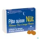 Lehning Pâte Suisse Bonne Nuit
