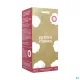 Les Petites Choses Protège-Slip Coton Bio