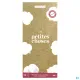 Les Petites Choses Protège-Slip Coton Bio