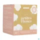 Les Petites Choses Protège-Slip Coton Bio