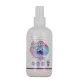 Les Secrets de Loly Bubble Kurl