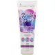 Les Secrets de Loly Bubble Smooth