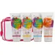 Les Secrets de Loly Kit d'Embarquement