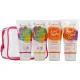 Les Secrets de Loly Kit d'Embarquement