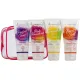 Les Secrets de Loly Kit d'Embarquement