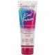 Les Secrets de Loly Kurl Fusion Gel-Crème