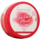 Les Secrets de Loly Pink Power Mask