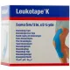 Leukotape K Bande Adhésive