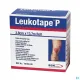 Leukotape® P