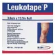 Leukotape® P