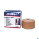 Leukotape® P