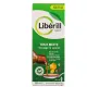 Liberill Sirop Toux Mixte