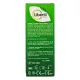 Liberill Sirop Toux Mixte