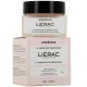 Lierac Arkéskin Crème Nuit Ménopause