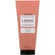 Lierac Body Hydra+ Gommage Micropeeling