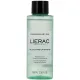 Lierac Démaquillant Yeux