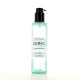Lierac Eau Micellaire