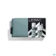 Lierac Homme Fluide Anti Âge Trousse Noel