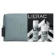 Lierac Homme Fluide Anti Âge Trousse Noel