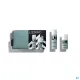 Lierac Homme Fluide Anti Âge Trousse Noel