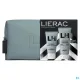 Lierac Homme Gel Hydratant Trousse Noel