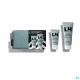 Lierac Homme Gel Hydratant Trousse Noel