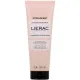Lierac Hydragenist Masque Repulpant