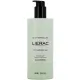 Lierac Lait Démaquillant
