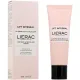 Lierac Lift Integral Crème Cou et Décolleté