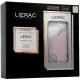 Lierac Lift Integral Crème Jour Raffermissante