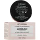 Lierac Lift Integral Crème Jour Raffermissante