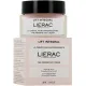 Lierac Lift Integral Crème Jour Raffermissante