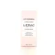 Lierac Lift Integral Sérum Tenseur