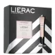 Lierac Lift Integral Coffret Routine Anti-âge Lift Fermeté