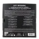 Lierac Lift Integral Coffret Routine Anti-âge Lift Fermeté