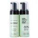 Lierac Mousse Nettoyante