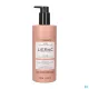 Lierac Phytolastil Gel Prévention Vergetures