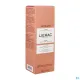 Lierac Phytolastil Gel Prévention Vergetures
