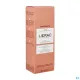 Lierac Phytolastil Gel Prévention Vergetures