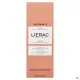 Lierac Phytolastil Gel Prévention Vergetures
