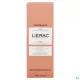 Lierac Phytolastil Gel Prévention Vergetures