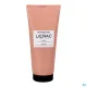 Lierac Phytolastil Gel Prévention Vergetures