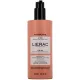 Lierac Phytolastil Gel Prévention Vergetures