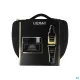 Lierac Premium Crème Volupteuse Abs NOEL26