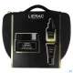 Lierac Premium Crème Volupteuse Abs NOEL26