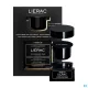 Lierac Premium Crème Voluptueuse Abs 50ML+RECHARGE Of